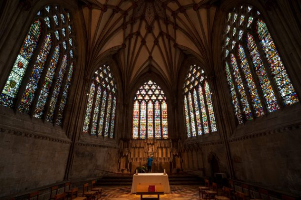 Обзор Viltrox AF 16mm F1.8: заряженный по полной ширик и наличие в Москве