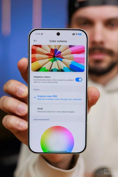 Обзор Xiaomi 17 Ultra: идеальное аппаратное обеспечение и цена в России