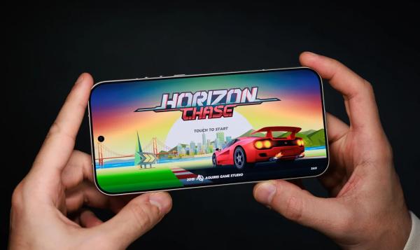 Обзор Xiaomi 17 Ultra: идеальное аппаратное обеспечение и цена в России