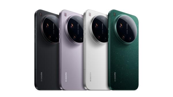 Обзор Xiaomi 17 Ultra: идеальное аппаратное обеспечение и цена в России