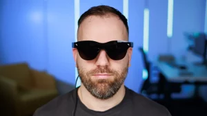 Обзор Xiaomi 17 Ultra: идеальное аппаратное обеспечение и цена в России