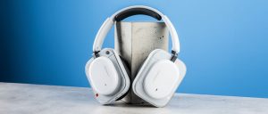 Обзор Xiaomi Pad 8: попробуйте найти планшет с лучшим соотношением цены и качества Обзор Xiaomi Pad 8: попробуйте найти планшет с лучшим соотношением цены и качества