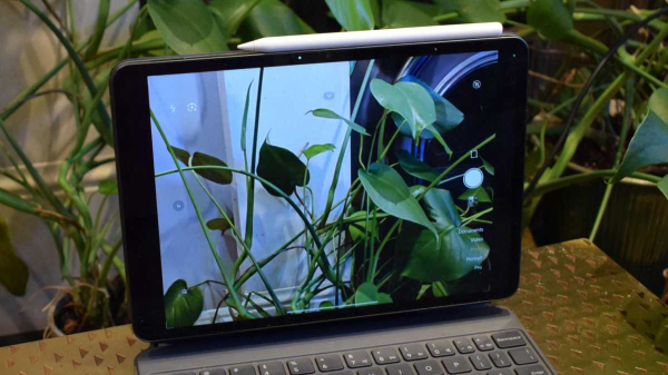 Обзор Xiaomi Pad 8: попробуйте найти планшет с лучшим соотношением цены и качества Обзор Xiaomi Pad 8: попробуйте найти планшет с лучшим соотношением цены и качества