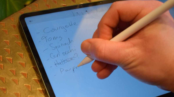 Обзор Xiaomi Pad 8 &mdash; универсальное решение для Москвы