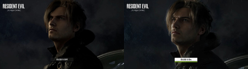 От Raytracing к Sloptracing: NVIDIA анонсировала DLSS 5 с нейронным рендерингом