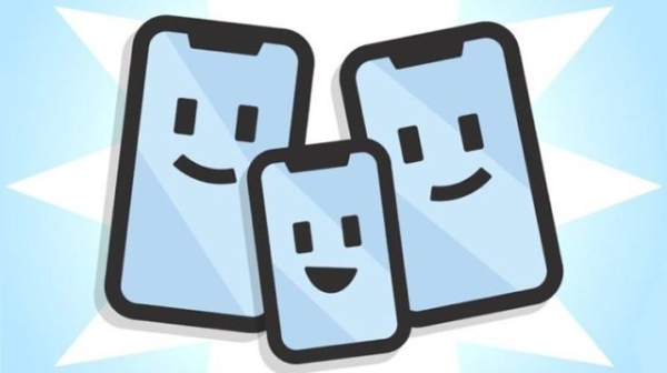 Почему, если скачиваешь приложения на iPhone, оно скачивается и на другие устройства