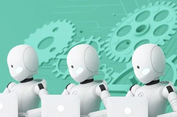 
Цифровые каннибалы. Нейросети уничтожают культурный код человечества?    