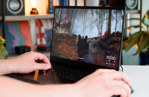 Обзор Razer Blade 15 Advanced Edition (2020): ноутбук с высокой производительностью и ценой Обзор Razer Blade 15 Advanced Edition (2020): ноутбук с высокой производительностью и ценой