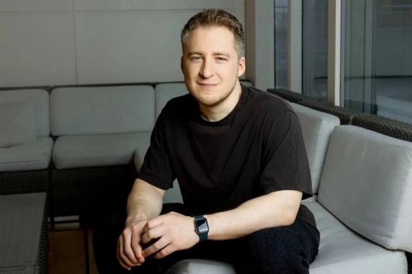 
        Российский поисковик. Дмитрий Масюк назвал успехом нейропоиск    