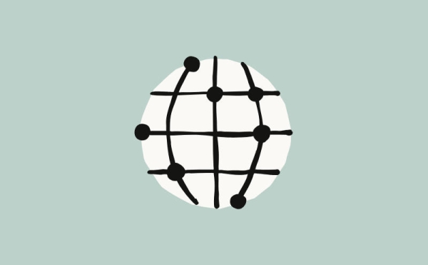 Чат-бот Anthropic Claude Opus написал эксплойт для Google Chrome всего за $2283 