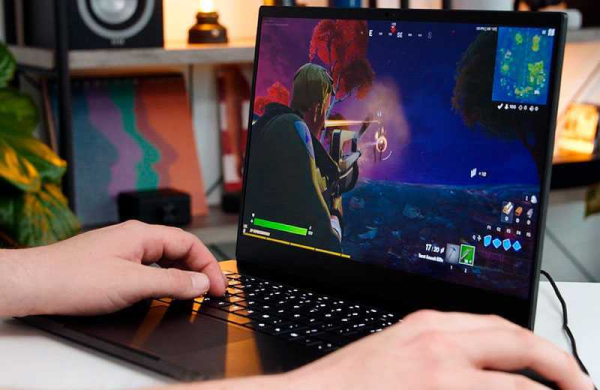 Обзор Razer Blade 15 Advanced Edition (2020): ноутбук с высокой производительностью и ценой Обзор Razer Blade 15 Advanced Edition (2020): ноутбук с высокой производительностью и ценой