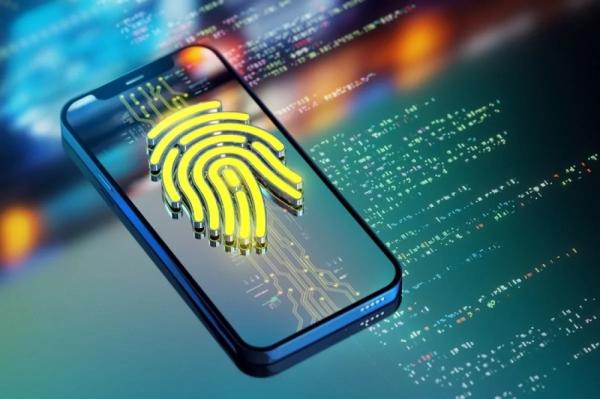 
Новые правила. Как иностранцу оставаться на связи при смене IMEI    