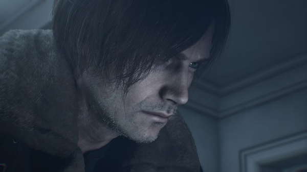 Resident Evil Requiem стала первой игрой 2026 года с Denuvo, которую полноценно взломали пираты 