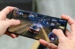 Обзор Vivo X90 Pro Plus: смартфона флагмана с одной из самых мощных камер