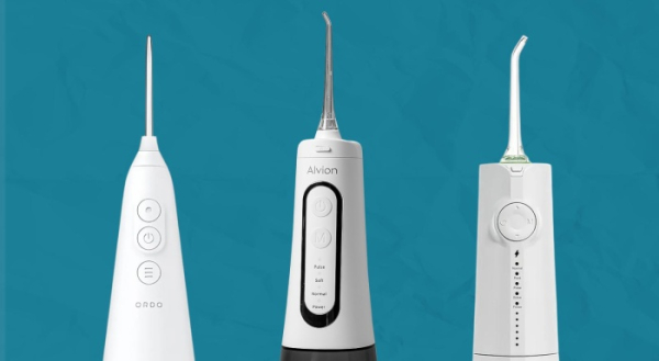 Топ-5 ручных отпаривателей до 5000 рублей