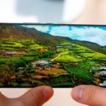 Обзор Honor 70: элегантного смартфона с проблемами предшественника Обзор Honor 70: элегантного смартфона с проблемами предшественника