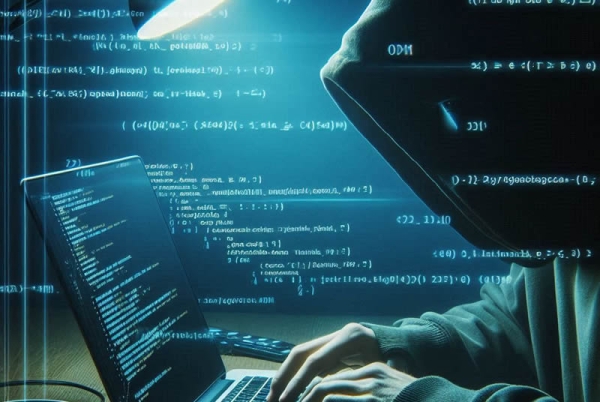 Исследователь слил уязвимости Windows, которые проигнорировала Microsoft &mdash; хакеры уже их используют 