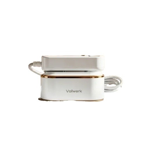 Топ-5 ручных отпаривателей до 5000 рублей