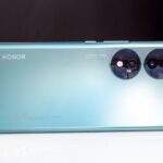 Обзор Honor 70: элегантного смартфона с проблемами предшественника Обзор Honor 70: элегантного смартфона с проблемами предшественника