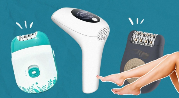 Топ-5 ручных отпаривателей до 5000 рублей