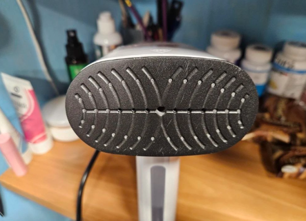 Топ-5 ручных отпаривателей до 5000 рублей