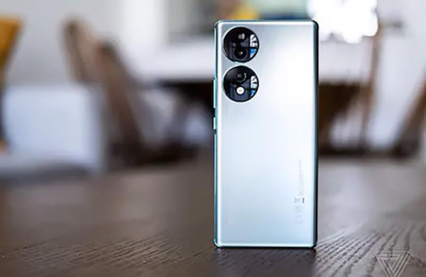 Обзор Honor 70: элегантного смартфона с проблемами предшественника Обзор Honor 70: элегантного смартфона с проблемами предшественника