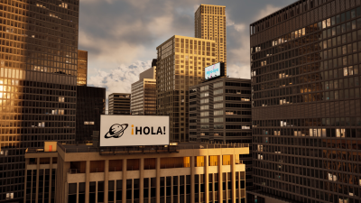 &laquo;Положит конец Cities: Skylines&raquo;: игроков впечатлил первый геймплей реалистичной градостроительной стратегии City Masterplan 