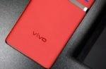 Обзор Vivo X90 Pro Plus: смартфона флагмана с одной из самых мощных камер