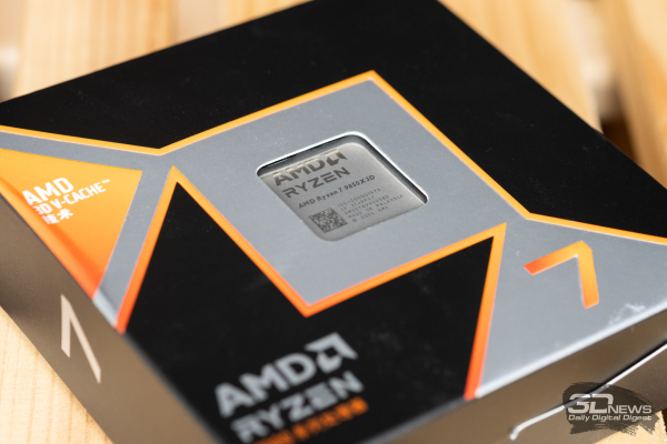 Энтузиаст взломал VBIOS на древней видеокарте S3, чтобы сделать чёрный цвет по-настоящему чёрным 