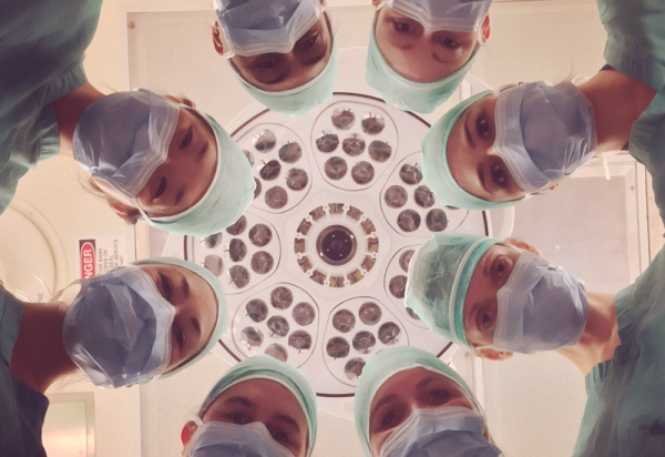 Дата-центры приносят экономике больше вреда, чем пользы &mdash; страдают экология&nbsp;и здоровье людей 