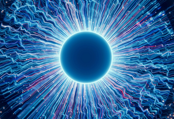 В буме финансирования термоядерных стартапов начали проступать трещины 