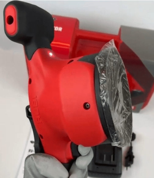 Лучшие виброприсоски в 2026 году