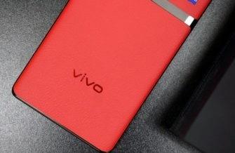 Обзор Vivo X90 Pro Plus: смартфона флагмана с одной из самых мощных камер