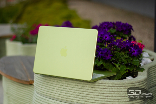 ИИ-модель Mythos заставила власти США пойти на контакт с &laquo;угрожающей национальной безопасности&raquo; Anthropic 