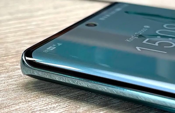 Обзор Honor 70: элегантного смартфона с проблемами предшественника Обзор Honor 70: элегантного смартфона с проблемами предшественника