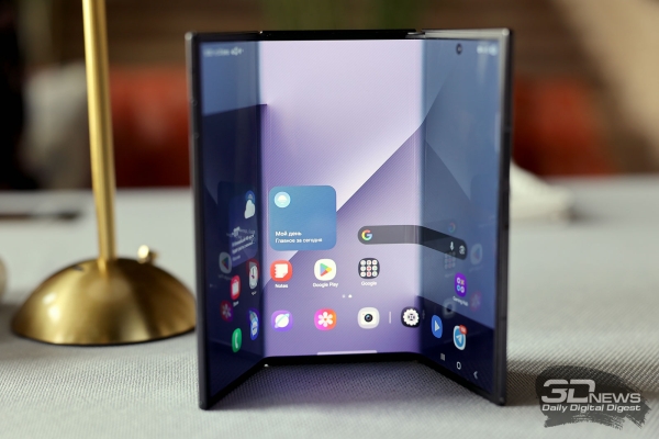 Российскую криптобиржу Grinex взломали и украли активы на 1 млрд рублей 