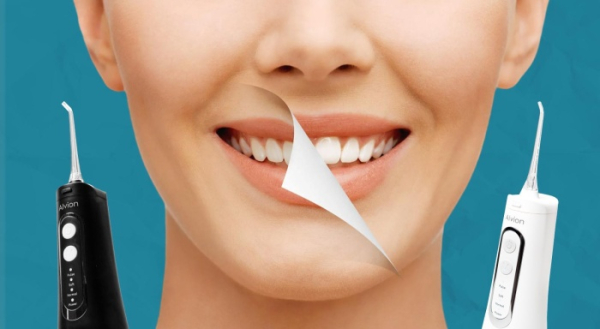 Топ-5 ручных отпаривателей до 5000 рублей