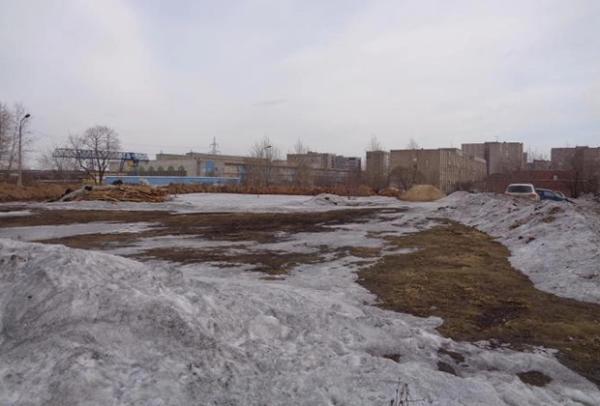 
Русский Зодиак. Нейросеть вычислила портрет опасного маньяка из Череповца    