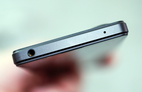 Обзор Sony Xperia 5 V: лучшего компактного смартфона для съёмки если бы не цена Обзор Sony Xperia 5 V: лучшего компактного смартфона для съёмки если бы не цена