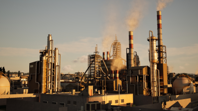 &laquo;Положит конец Cities: Skylines&raquo;: игроков впечатлил первый геймплей реалистичной градостроительной стратегии City Masterplan 