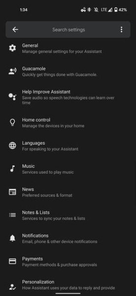 Утечка: Google Assistant начнет понимать команды без фразы &laquo;Окей, Google&raquo;