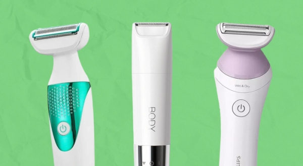 Топ-5 ручных отпаривателей до 5000 рублей