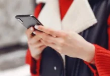 В Минтрансе заявили о возможности раздачи интернета с помощью беспилотников