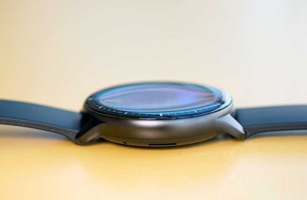 Обзор Amazfit GTR 2: вторых автономных часов фитнес-трекера в серии