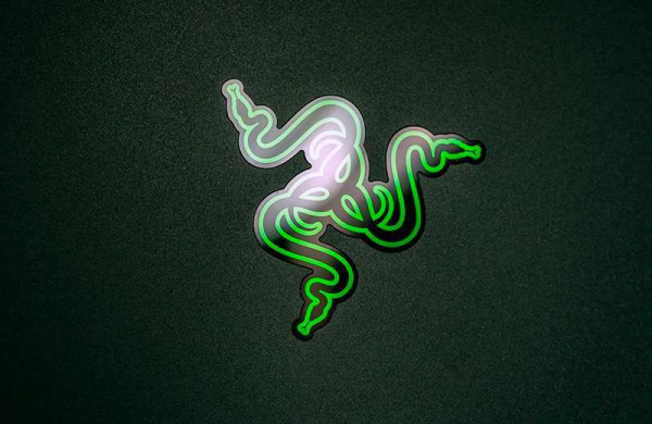 Обзор Razer Blade 15 Advanced Edition (2020): ноутбук с высокой производительностью и ценой Обзор Razer Blade 15 Advanced Edition (2020): ноутбук с высокой производительностью и ценой