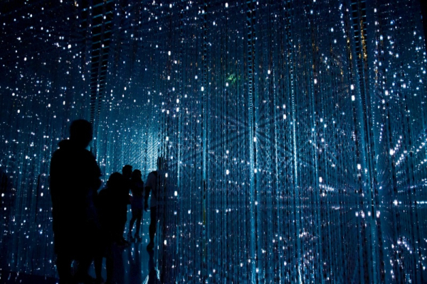 ИИ заполоняет интернет: 35 % появившихся за последние годы сайтов были созданы нейросетями 