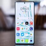 Обзор Honor 70: элегантного смартфона с проблемами предшественника Обзор Honor 70: элегантного смартфона с проблемами предшественника