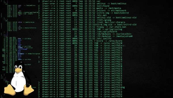 В Linux утвердили официальную политику использования ИИ-кода после месяцев острых споров 