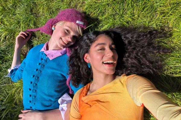 Сними и сохрани. Смартфоны серии HUAWEI nova 15 гарантируют идеальные фото
Сними и сохрани. Смартфоны серии HUAWEI nova 15 гарантируют идеальные фото