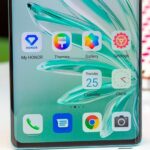 Обзор Honor 70: элегантного смартфона с проблемами предшественника Обзор Honor 70: элегантного смартфона с проблемами предшественника